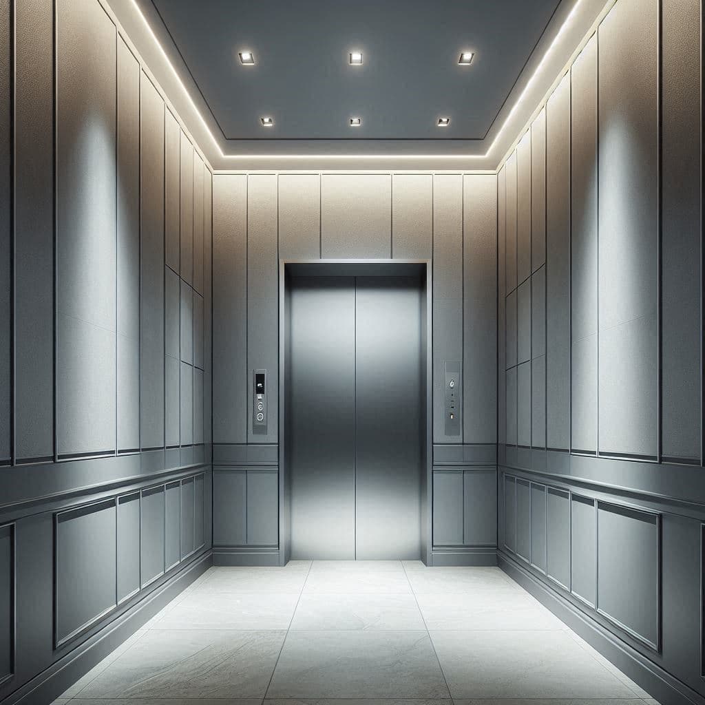 大厦名字文章配图