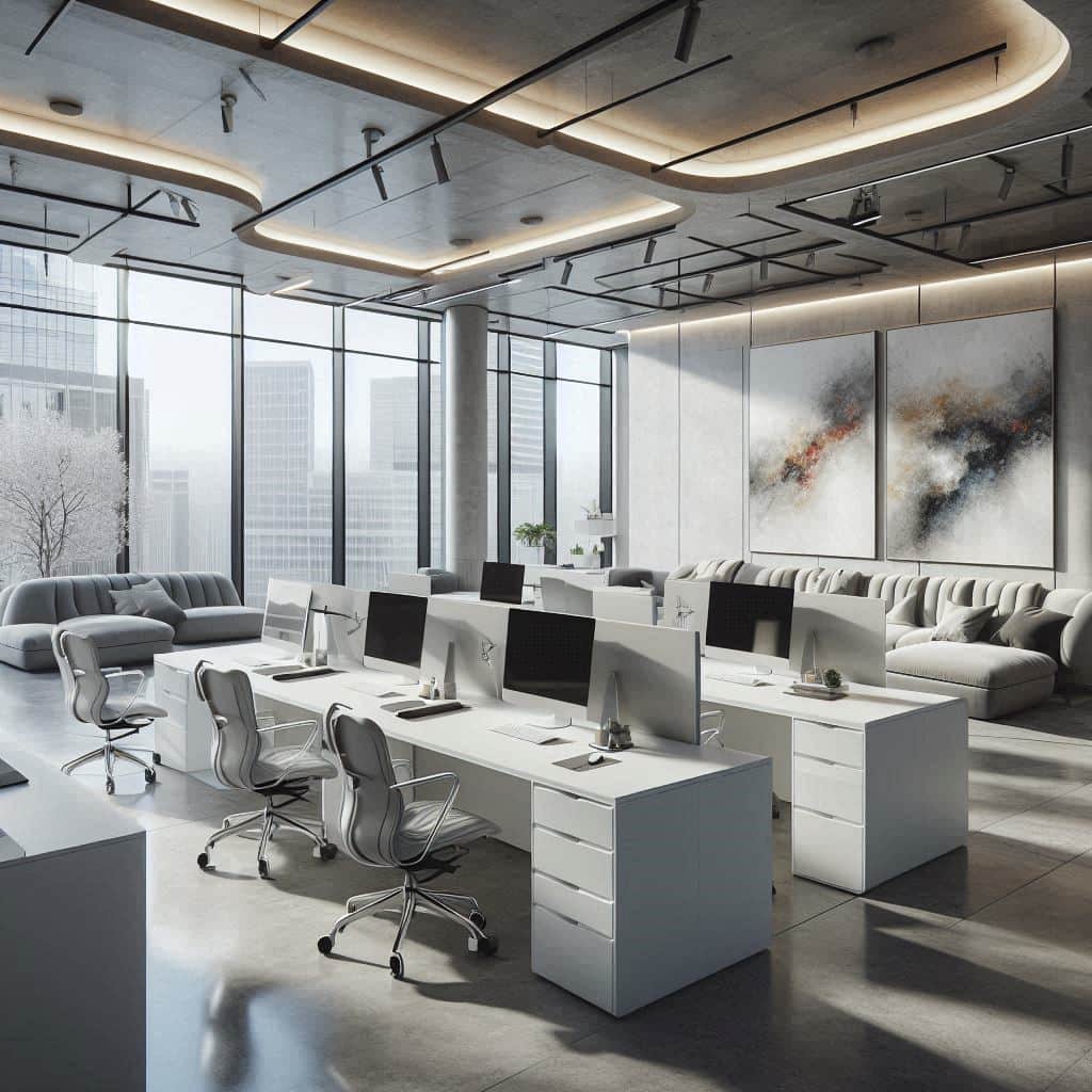 大厦名字文章配图